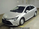 Toyota Corolla Sedan ZWE214