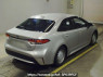 Used 2021 AT toyota corolla-sedan ZWE214 Image[1]