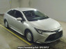 Used 2021 AT toyota corolla-sedan ZWE214 Image[2]