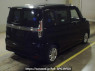 Used 2024 AT mitsubishi delica-d2 MB37S Image[1]