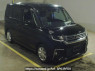 Used 2024 AT mitsubishi delica-d2 MB37S Image[2]