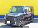 Daihatsu Tanto Custom LA650S