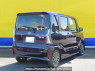 Used 2023 AT daihatsu tanto-custom LA650S Image[1]