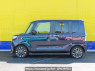 Used 2023 AT daihatsu tanto-custom LA650S Image[2]