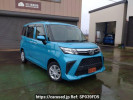 Toyota Roomy M900A