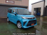 Used 2020 AT toyota roomy M900A Image[0]