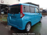 Used 2020 AT toyota roomy M900A Image[2]