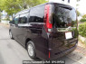 Used 2015 AT toyota noah ZWR80G Image[1]