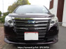 Used 2015 AT toyota noah ZWR80G Image[2]