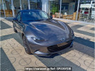 Mazda Roadster ND5RC