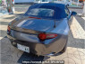 Used 2023 MT mazda roadster ND5RC Image[1]