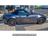Used 2023 MT mazda roadster ND5RC Image[2]