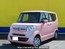 Honda N-BOX JF1