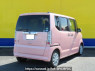 Used 2017 AT honda n-box JF1 Image[1]
