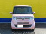 Used 2017 AT honda n-box JF1 Image[2]