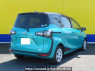Used 2021 AT toyota sienta NSP170G Image[1]