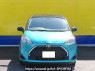 Used 2021 AT toyota sienta NSP170G Image[2]