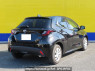 Used 2021 AT toyota yaris MXPA10 Image[1]