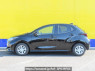 Used 2021 AT toyota yaris MXPA10 Image[2]