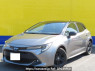Used 2022 AT toyota corolla-sports ZWE213H Image[0]