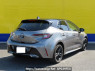 Used 2022 AT toyota corolla-sports ZWE213H Image[1]