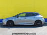 Used 2022 AT toyota corolla-sports ZWE213H Image[2]