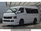 Toyota Hiace Wagon TRH214W
