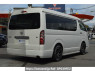 Used 2009 AT toyota hiace-wagon TRH214W Image[1]