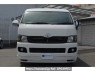 Used 2009 AT toyota hiace-wagon TRH214W Image[2]