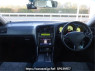 Used 1998 AT toyota aristo JZS161 Image[2]