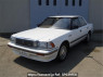 Used 1987 AT toyota crown MS137 Image[0]