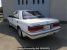 Used 1987 AT toyota crown MS137 Image[1]