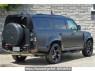 Used 2025 AT land-rover defender LE72WAB Image[1]