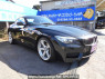 Used 2014 AT bmw z4 LL20 Image[1]