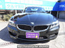 Used 2014 AT bmw z4 LL20 Image[2]