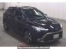 Used 2023 AT toyota corolla-cross ZVG11 Image[0]