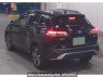 Used 2023 AT toyota corolla-cross ZVG11 Image[1]