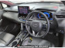 Used 2023 AT toyota corolla-cross ZVG11 Image[2]