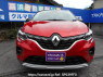 Used 2021 AT renault captur HJBH5H Image[1]
