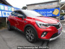 Used 2021 AT renault captur HJBH5H Image[2]