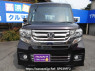 Used 2015 AT honda n-box-custom JF1 Image[2]