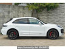 Used 2022 AT porsche macan J1NUA Image[2]