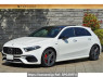 Used 2021 AT mercedes-benz a-class 177054M Image[0]