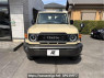 Used 2025 AT toyota land-cruiser-70 GDJ76W Image[1]