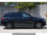 Used 2021 AT mercedes-benz gle-class 167161 Image[2]