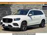 Used 2023 AT mercedes-benz gls-class 167923 Image[0]