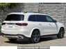 Used 2023 AT mercedes-benz gls-class 167923 Image[1]