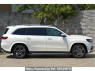 Used 2023 AT mercedes-benz gls-class 167923 Image[2]
