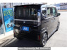 Used 2025 AT suzuki spacia-custom MK54S Image[1]