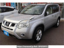 Nissan X-Trail NT31